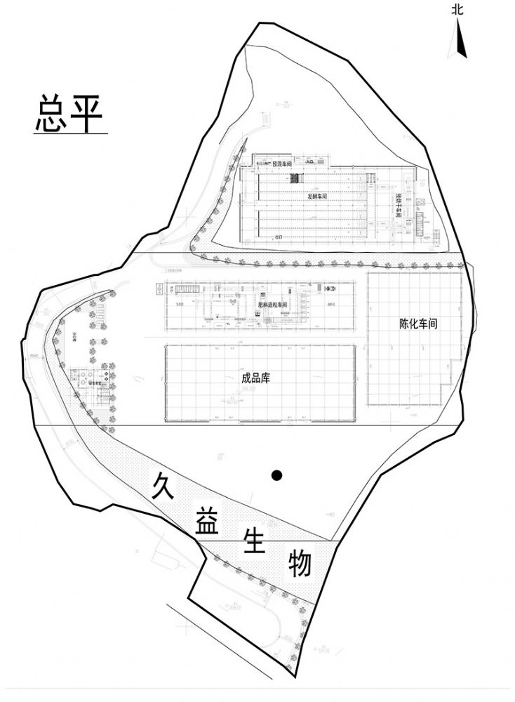 設(shè)計(jì)圖紙(公司用)-Model.jpg