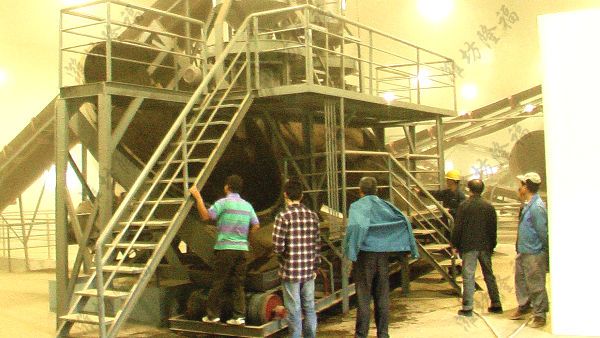 年產8萬噸-湖南德施普生物科技有限公司