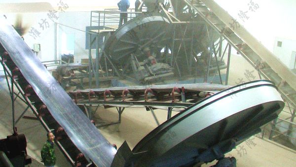 年產8萬噸-湖南德施普生物科技有限公司