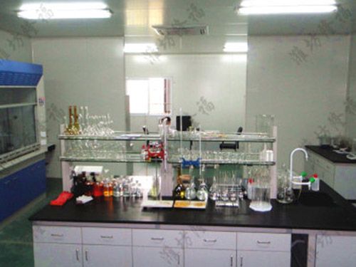 20萬噸腐殖酸(風化煤)顆粒有機肥