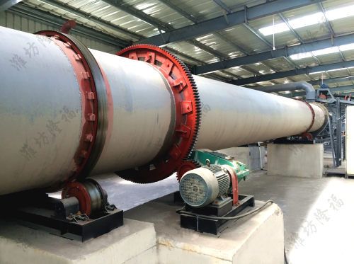 5萬噸腐殖酸+羊糞有機無機肥、有機肥