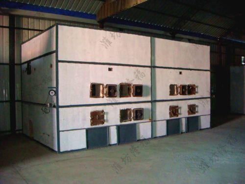 5萬噸腐殖酸+羊糞有機無機肥、有機肥