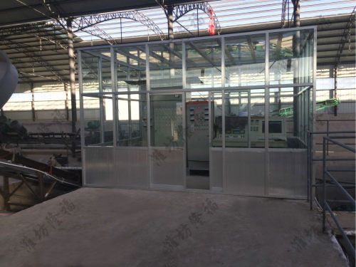 5萬噸腐殖酸+羊糞有機無機肥、有機肥