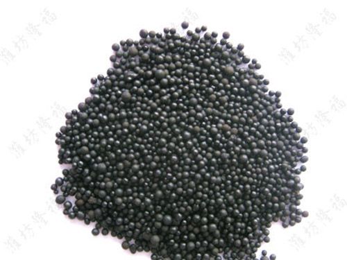 5萬噸腐殖酸+羊糞有機無機肥、有機肥