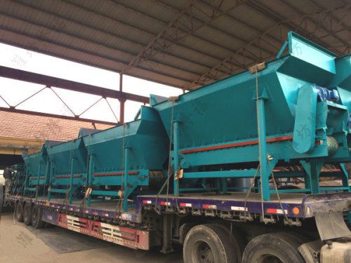 12萬噸秸稈+菇渣基質(育苗土)