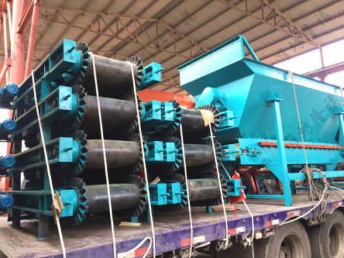 5萬(wàn)噸秸稈(蘑菇渣)基質(zhì)(育苗土)