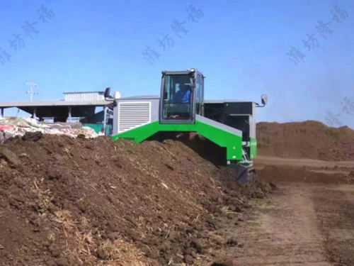 5萬(wàn)噸秸稈(蘑菇渣)基質(zhì)(育苗土)