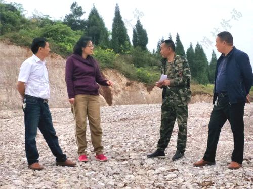 3萬噸秸稈+畜禽糞便顆粒生物有機肥