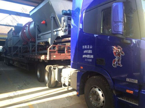 3萬噸秸稈+菇渣粉狀有機肥