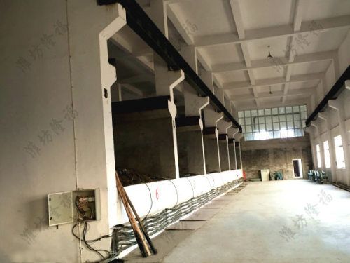 10萬噸生活污泥有機無機肥