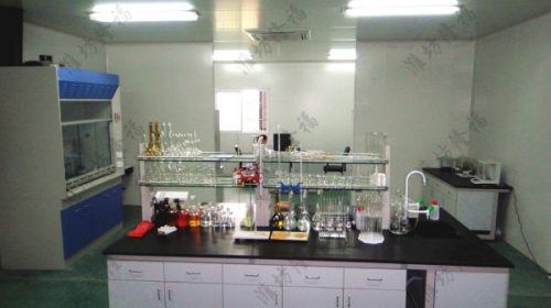 10萬噸生活污泥有機無機肥