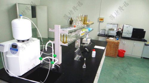 10萬噸生活污泥有機無機肥