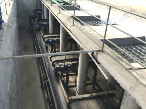 3萬(wàn)噸豬糞有機(jī)肥