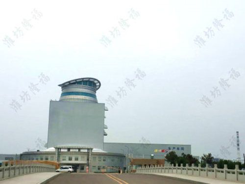 3萬牛(羊)糞噸粉狀有機肥