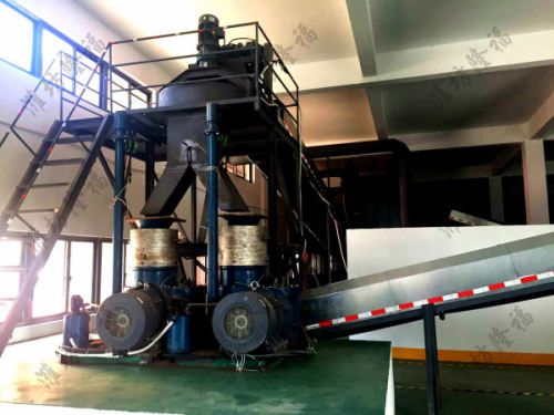 海南景恒達畜牧養殖有限公司