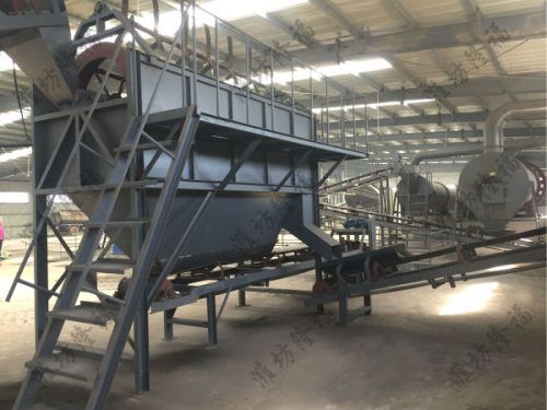 陜西咸陽(yáng)潤(rùn)源生物科技有限公司