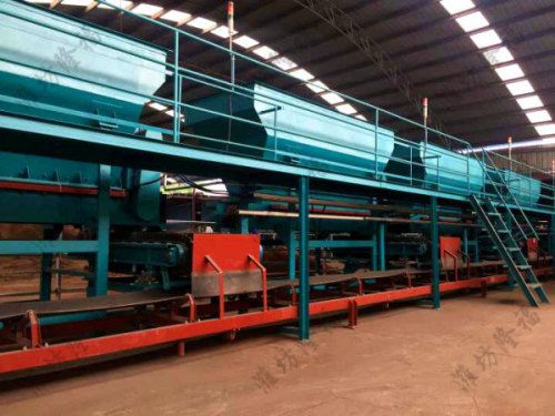 時產5000包基質（育苗土）