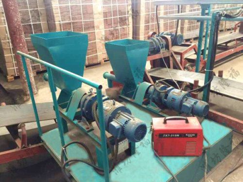 時產5000包基質（育苗土）