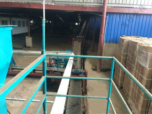 時產5000包基質（育苗土）