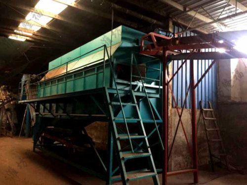 時產5000包基質（育苗土）