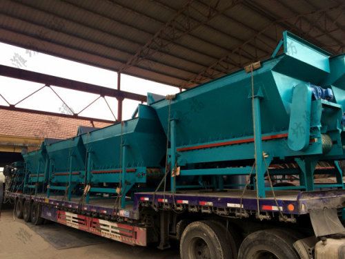 時產5000包基質（育苗土）