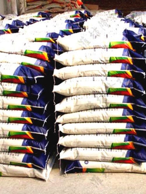 5萬(wàn)噸BB肥生產(chǎn)線(xiàn)(粉劑)